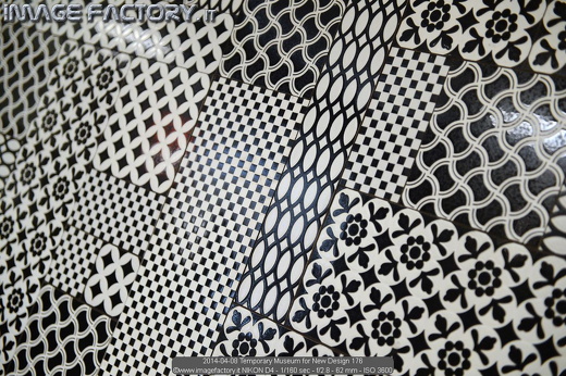 2014-04-08 Temporary Museum for New Design 176